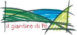il giardino di fe