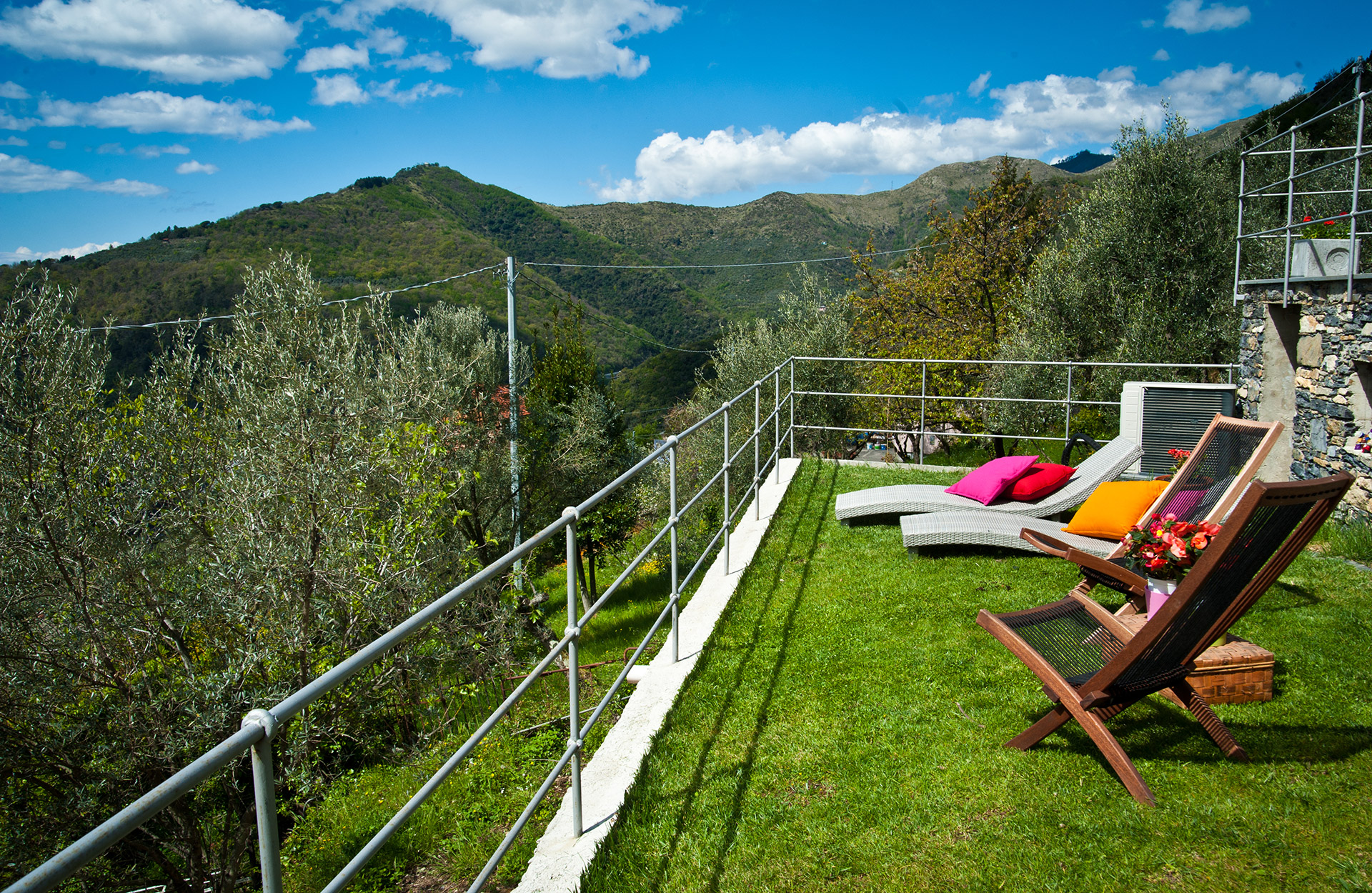 giardino5