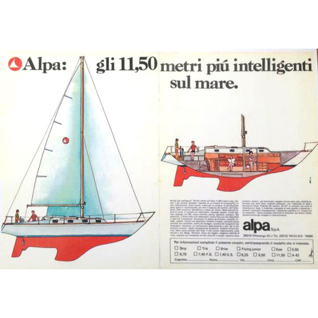 Alpa1