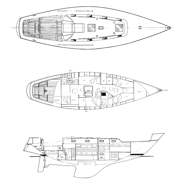 Alpa2