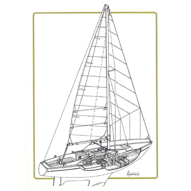 Alpa3